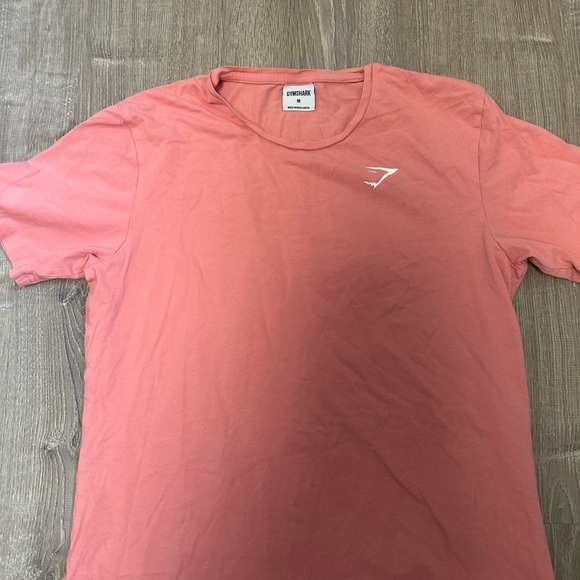 Gym Shark Medium - Picture 3 of 5